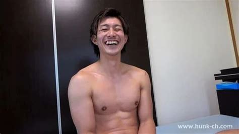 Watch V900 Man Sport Asian Porn SpankBang