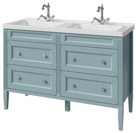 Тумба напольная Caprigo Albion Concept 125 34021-SF015 купить в Минске ...