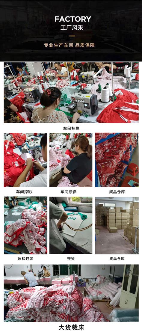 Shop Our 040V Hot Womens Clothing Bra And Panty Sets