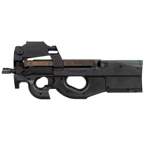 Classic Army P90 - The Arena