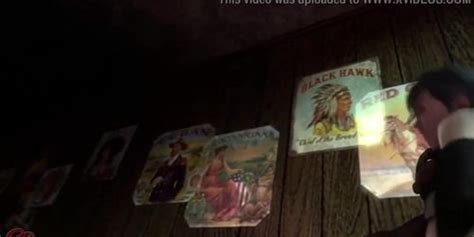 Tifa Lockhart Fucking Bitch Big Ass Tnaflix