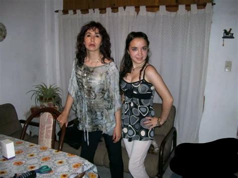 Rodeo Sex Beurettes RE