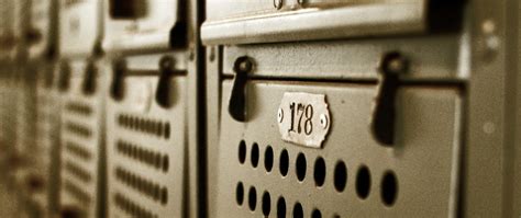Rebasing: The Scariest Git Command? - DEV Community