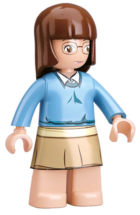 Our company | Sluban consumenten website