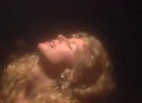 Butterscotch Sunday Nude Scenes Aznude