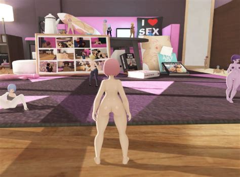 Hot Glue Hot Glue Version January