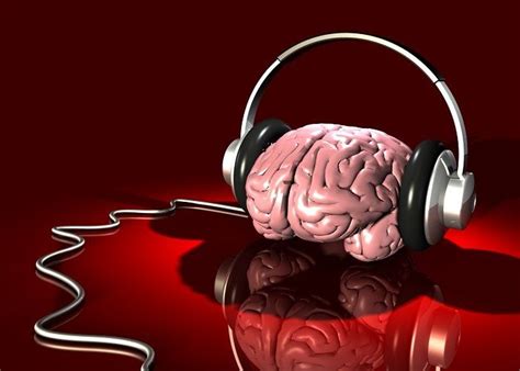 How Does Music Affect The Brain 19 Benefits Of Listening To Music