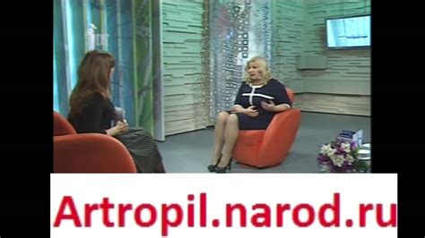 Мувинг лекарство для суставов При артрозе, артрите, коксаррозе помогает ...