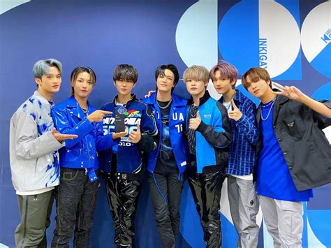 hot sauce人气歌谣 高清图片堆糖美图壁纸兴趣社区