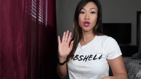 They Get Shorter And Shorter Nude Video On YouTube Nudeleted