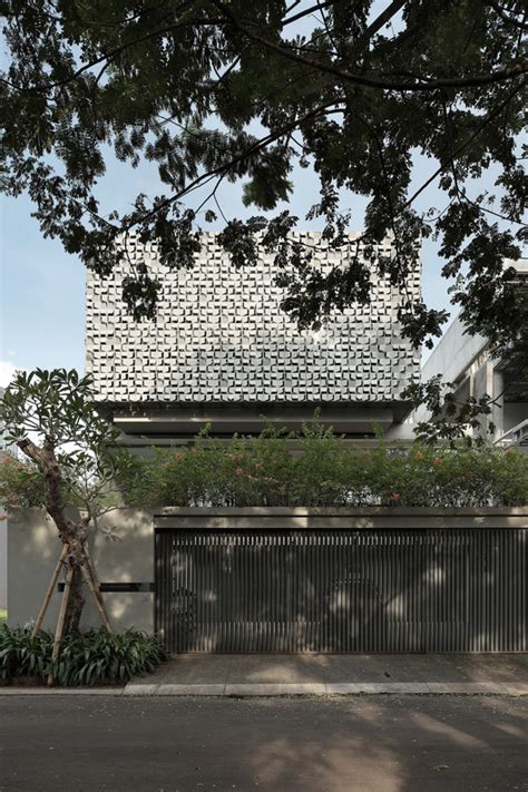 S+H House 2 / STUDIOKAS | ArchDaily