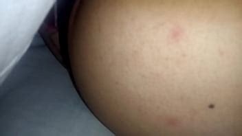 Provocandome Con Su Delicioso Trasero XVIDEOS