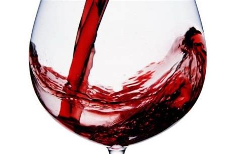 красное вино | Vegan wine, Leftover wine, Wine tasting party