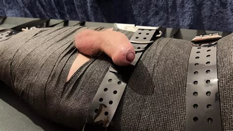 Vídeos Gay de porno Bondage xHamster