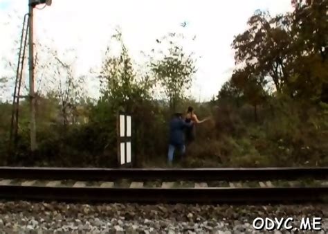 Naked Minx Helena With Massive Natural Tits Banged Hard