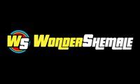 Wonder Shemale Channel Page Free Porn Movies Redtube