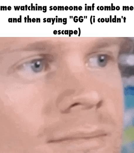 Like Fr Rsoulshatters
