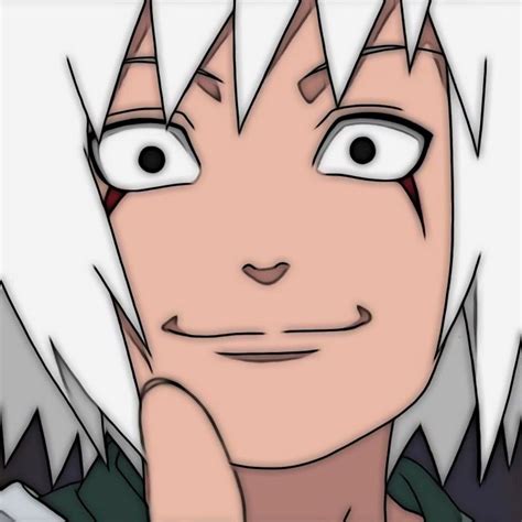 Jiraiya Icons | Anime, Naruto, Naruto boys