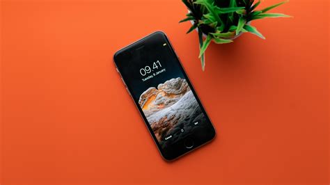 i phone 6s 64 gb price in India 2024: Compare Options