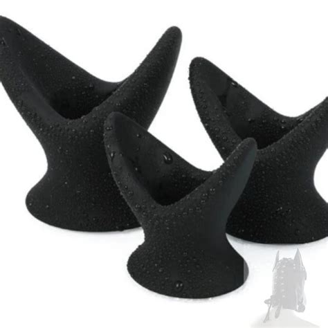 Giant Anal Plug Big Anal Plug And Butt Plug Bdsm Sex Toys Adult Mature