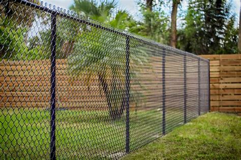 How Much Does it Cost to Install an Electric Fence in 2025? | Checkatrade