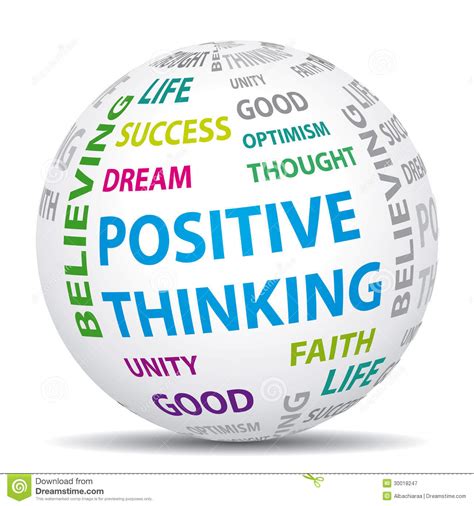 positive energy clipart - Clipground