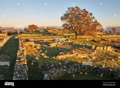 Celta ibérico fotografías e imágenes de alta resolución - Alamy