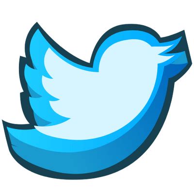 AIポルノサイト AI生成ポルノ画像 アート Porn Dude