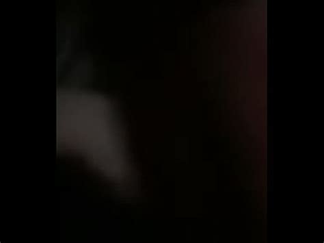 Me Year Old With Playing With My Cock XVIDEOS