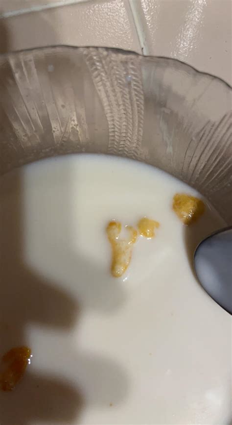Aye Twin Why I Found A Fat Ass Dick In My Cereal R BruceDropEmOff