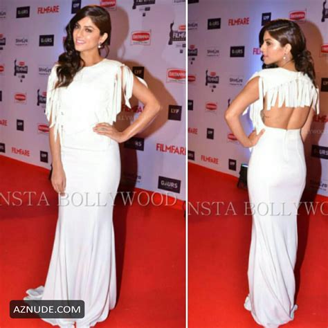 Sapna Pabbi Hot Pics Collection Aznude