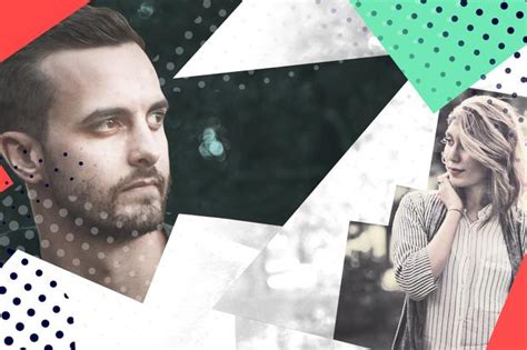 Monogamie Warum Fantasiere Ich Ber Sex Mit Anderen Frauen Zeitmagazin