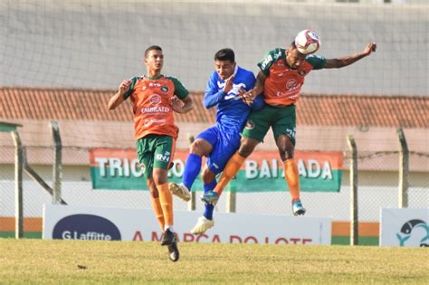 Fcf Adapta Tabela Do Catarinense S Rie B Federa O Catarinense De Futebol