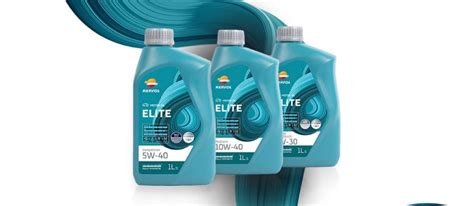 Environmentally friendly lubricants | Repsol