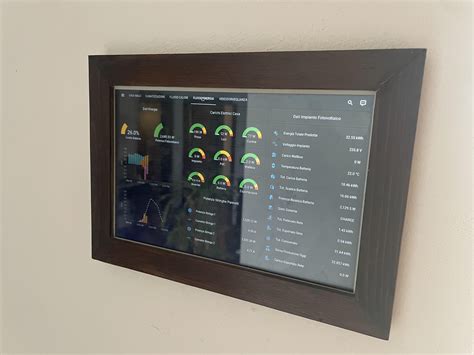 Future comedy trends might finally replace the legendary nelson ha ha 18