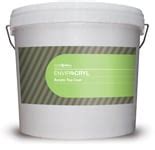 EnviroCryl Topcoat - SPS Envirowall EnviroCryl Topcoat Render