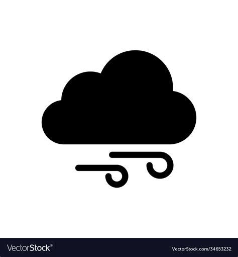 air royalty  vector image vectorstock