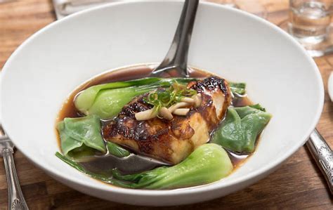 Best Montclair Restaurants in NJ with Quality Food and Drink