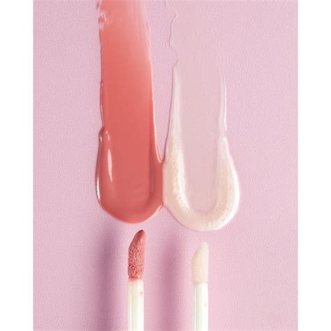 Comprar Labello Lip Oil Dress Nude 5 5ml Mexico