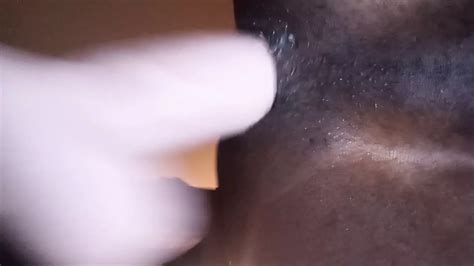 Skinny Fats Make It Clap And Slap Gay Big Cock Porn Xhamster