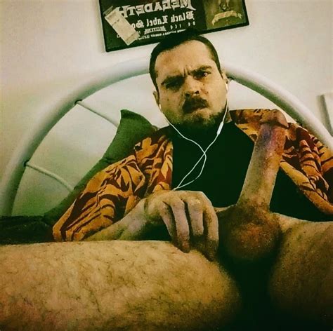 Cock Holiday 14 Nude Pics XHamster