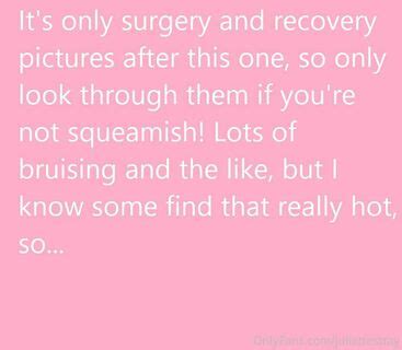 Juliettestray Nude OnlyFans NudoStar TV