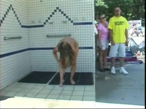 Special Assignment Miss Nude North America By Dream Girls Hotmovies