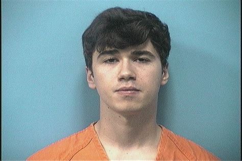 20 Year Old Charged With Having Sex With Underage Girl Al