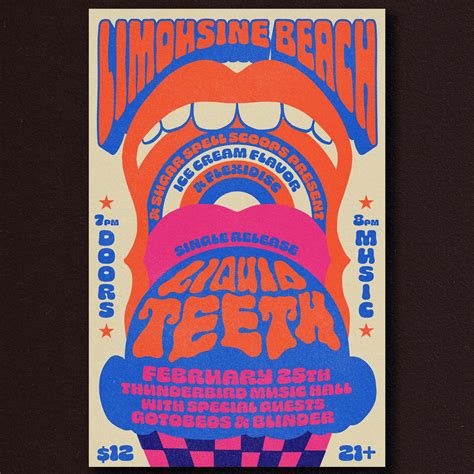 Artists are debating plain white posters in local galleries 15