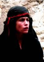 Linda Mccartney Nude Pics Videos Sex Tape