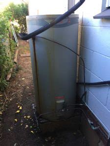 Hot Water Systems Adelaide Lucas Plumbing Gas Solutions
