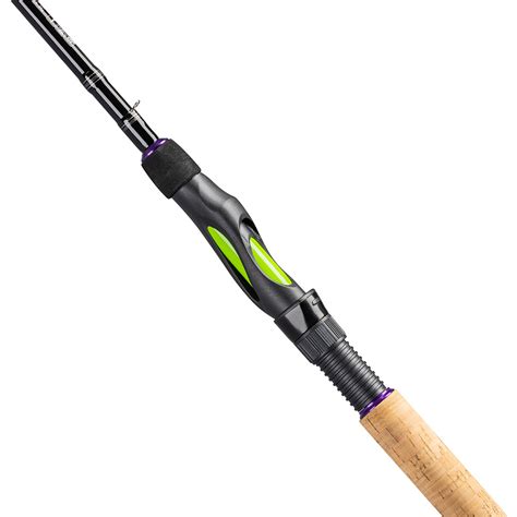 Daiwa | PROREX S