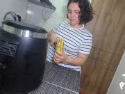 My Best Friend S Mom Lets Me Try The Milf Experience Xxx Mobile Porno Videos Movies