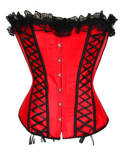 Lingerie Colours And You India S Wedding Blog